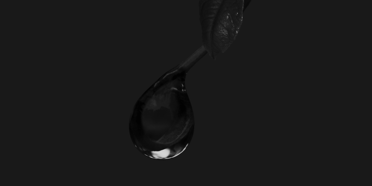 10 black desktop background wallpapers for Windows 10 10 black desktop background wallpapers for Windows 10