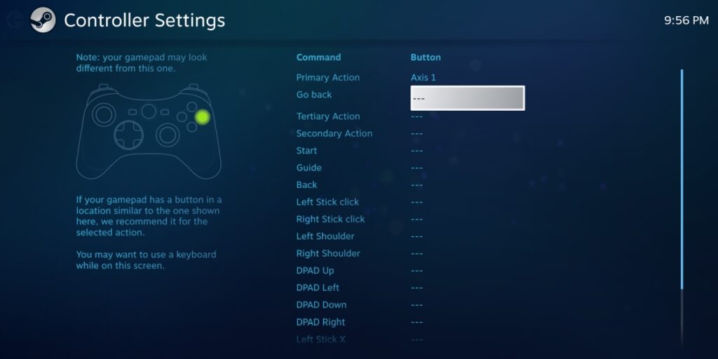 How to use a PS3 controller on Windows 10