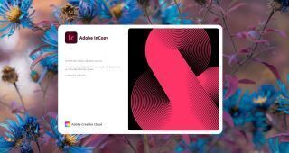 Adobe InCopy