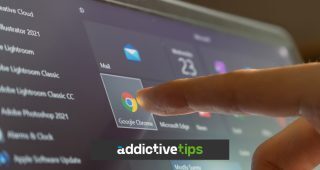 Fix Chrome Continue Where You Left off Feature Not Working