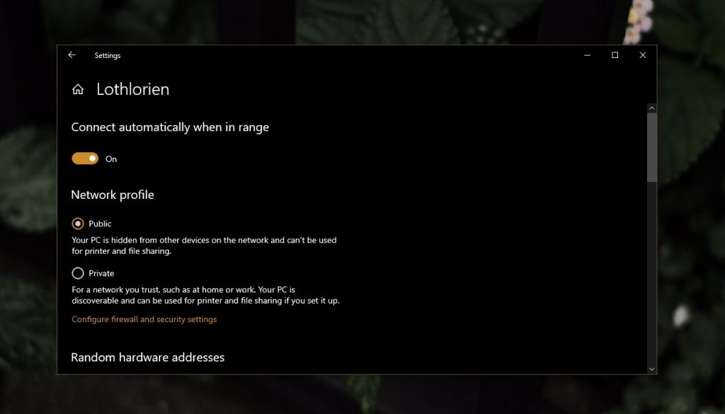 How to fix Minecraft LAN games not showing up