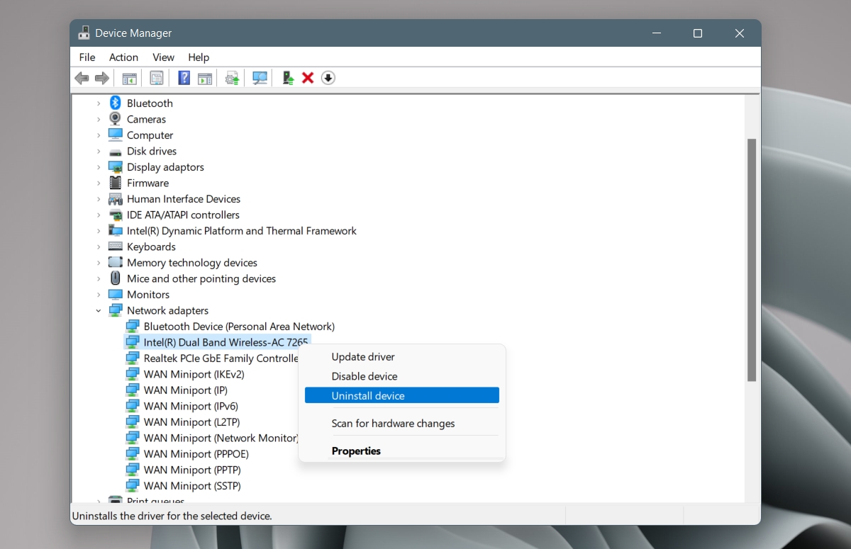 How to fix slow after downloading Windows 11