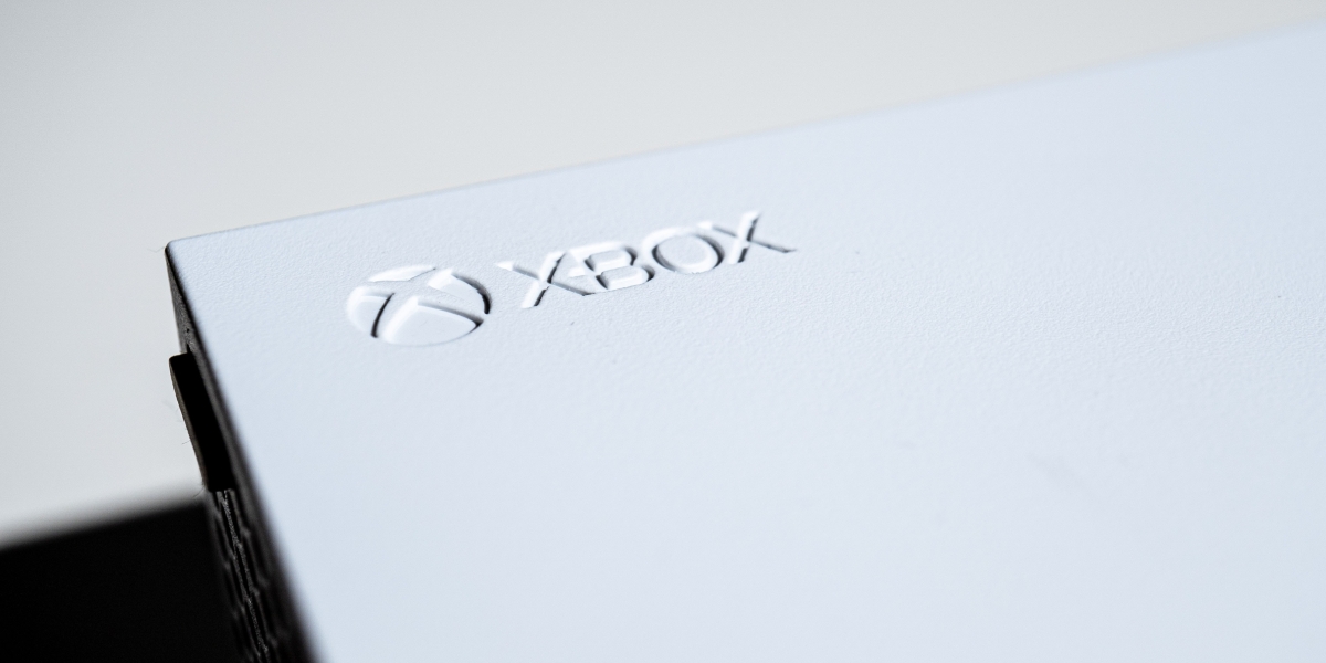 dann Eintönig Briefmarke xbox error 7 Glockenblume Kolonial aufholen