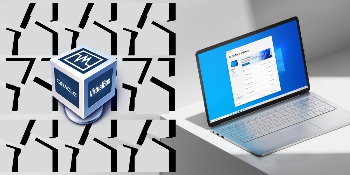 virtualbox windows 11 guest freezes