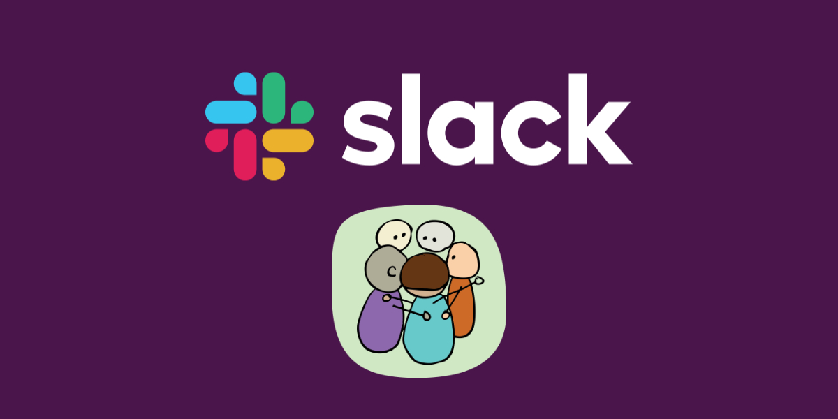 Slack huddle - Come avviare e partecipare a una conversazione Slack