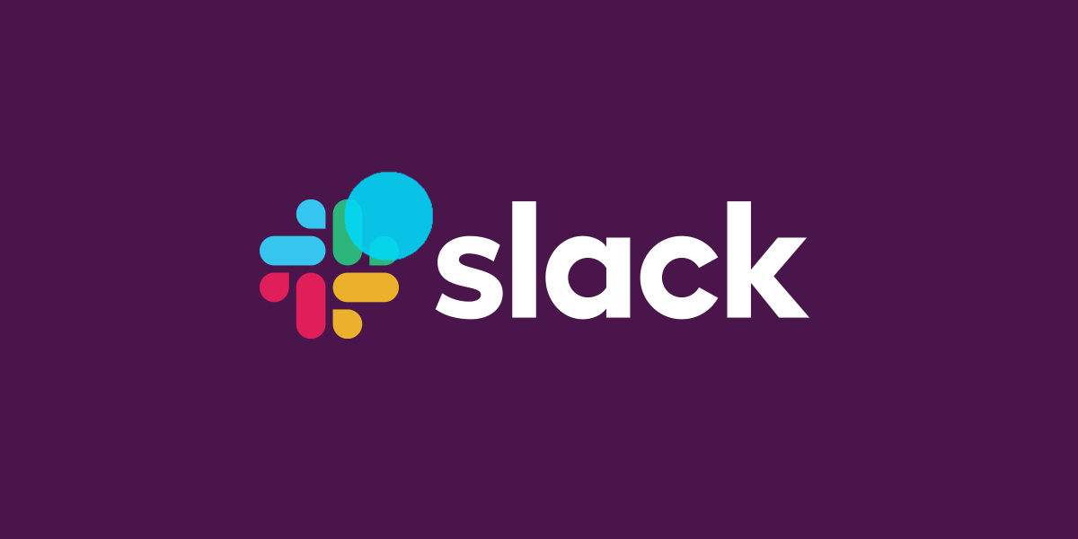 So beheben Sie, dass Slack unter Windows 10 keine Benachrichtigungen erhält - Slack not receiving notifications