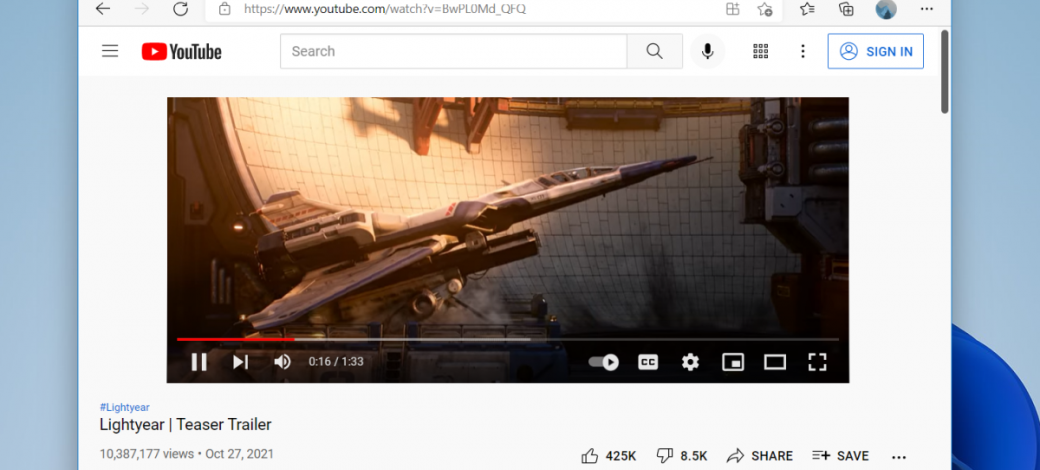 how to make windows 10 look like mac os without lag how to make windows 10 look like mac os without lag
