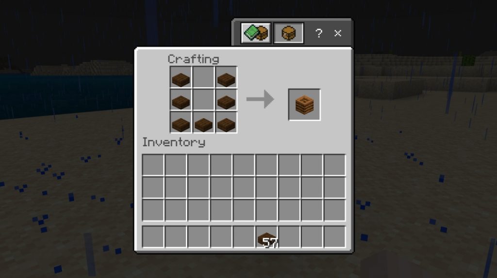 Wie Craftet Man Einen Komposter In Minecraft technoguru.istocks.club