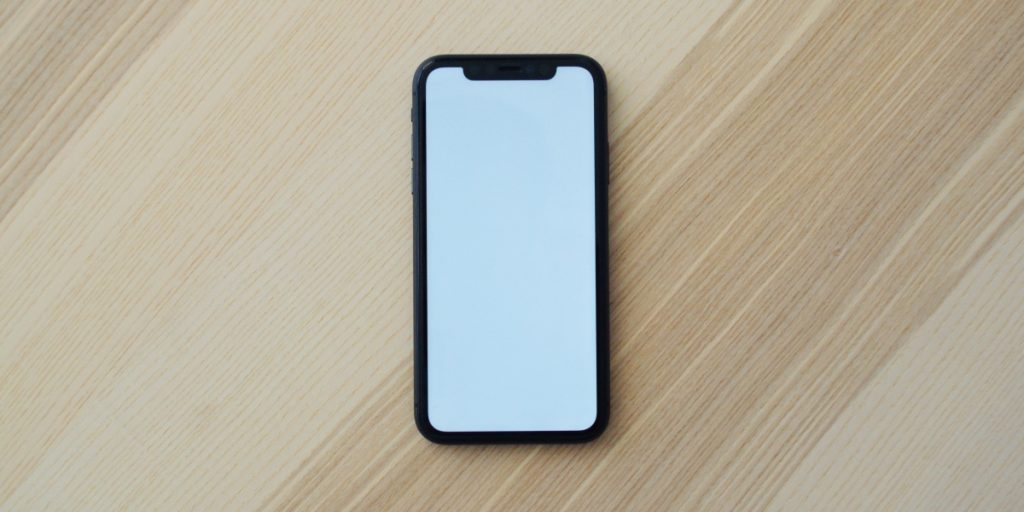 Face ID not working after screen replacement Solution