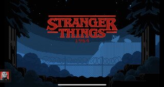 netflix games