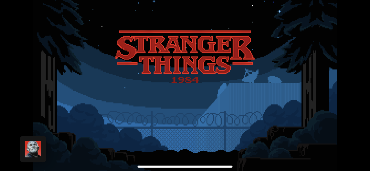 jogos netflix
