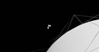 shaky mouse windows 10