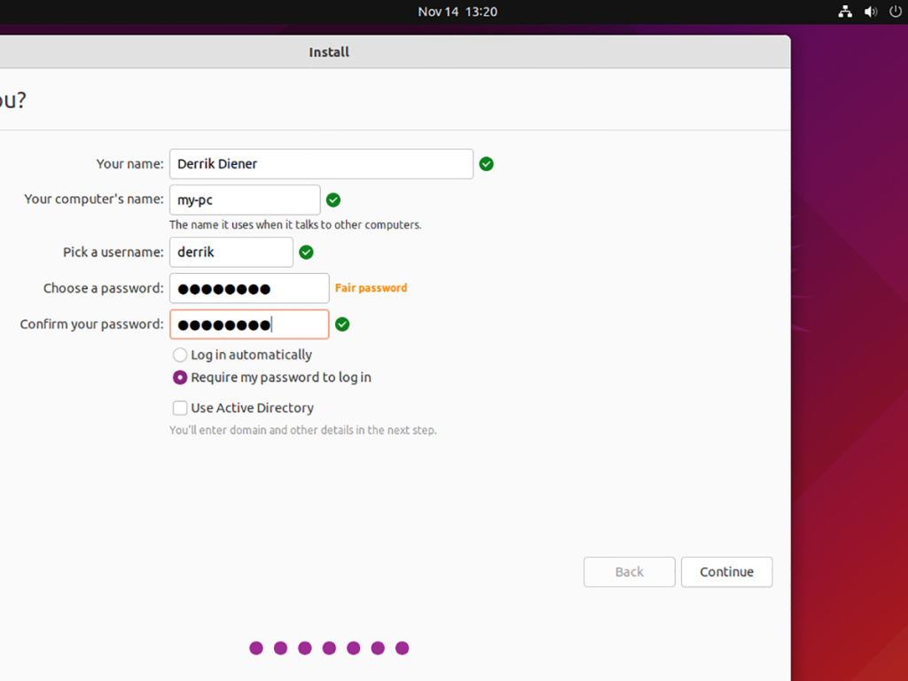 How To Dual boot Ubuntu And Windows 11