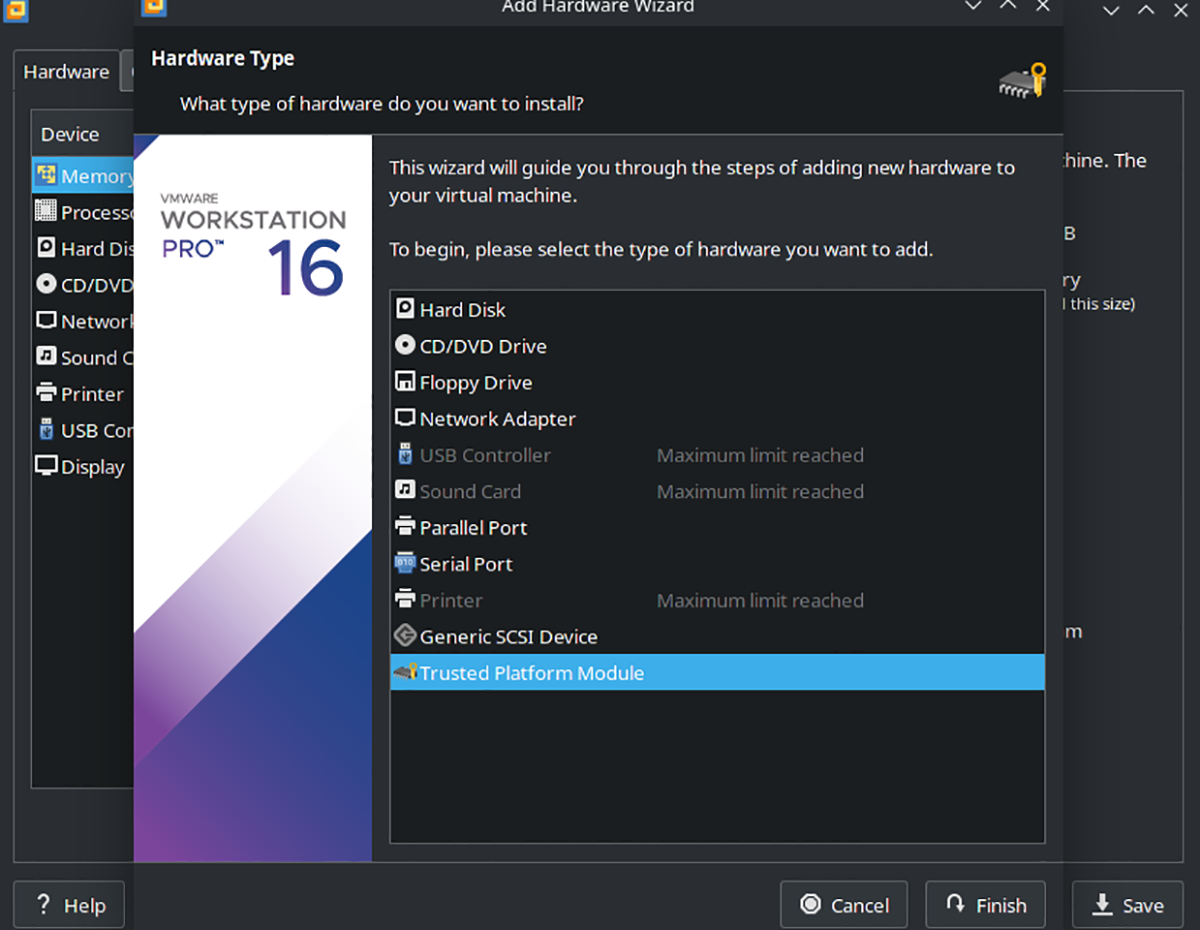 vmware workstation 11 linux download