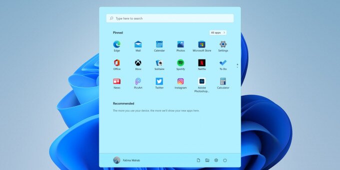 win 11