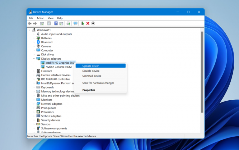 How To Fix Youtube Lagging On Windows 11