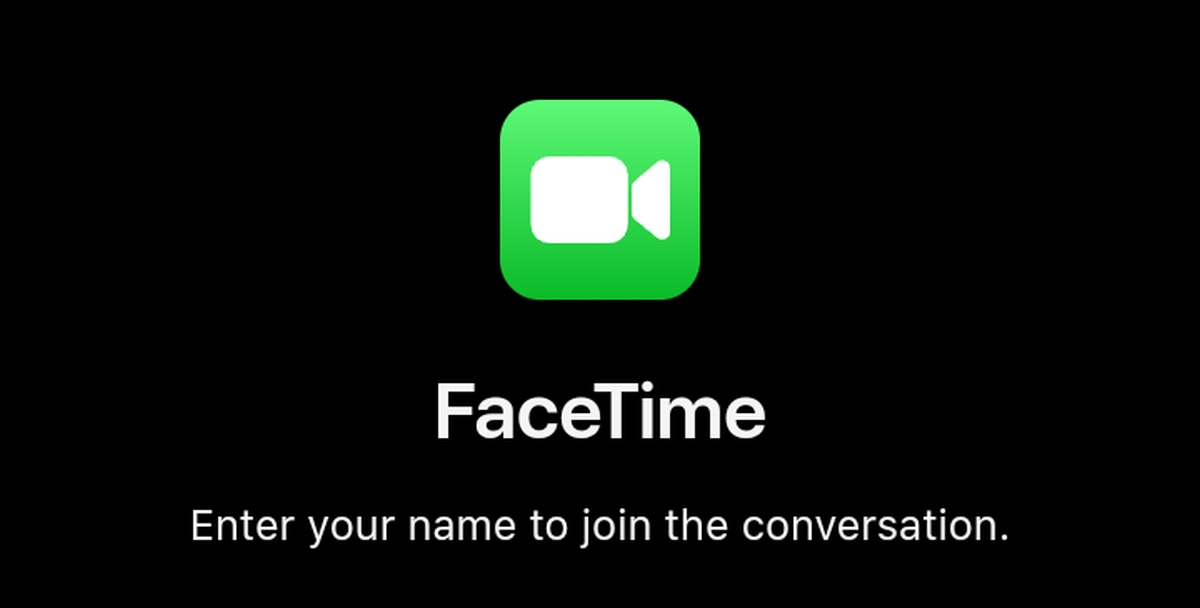 FaceTime su Android