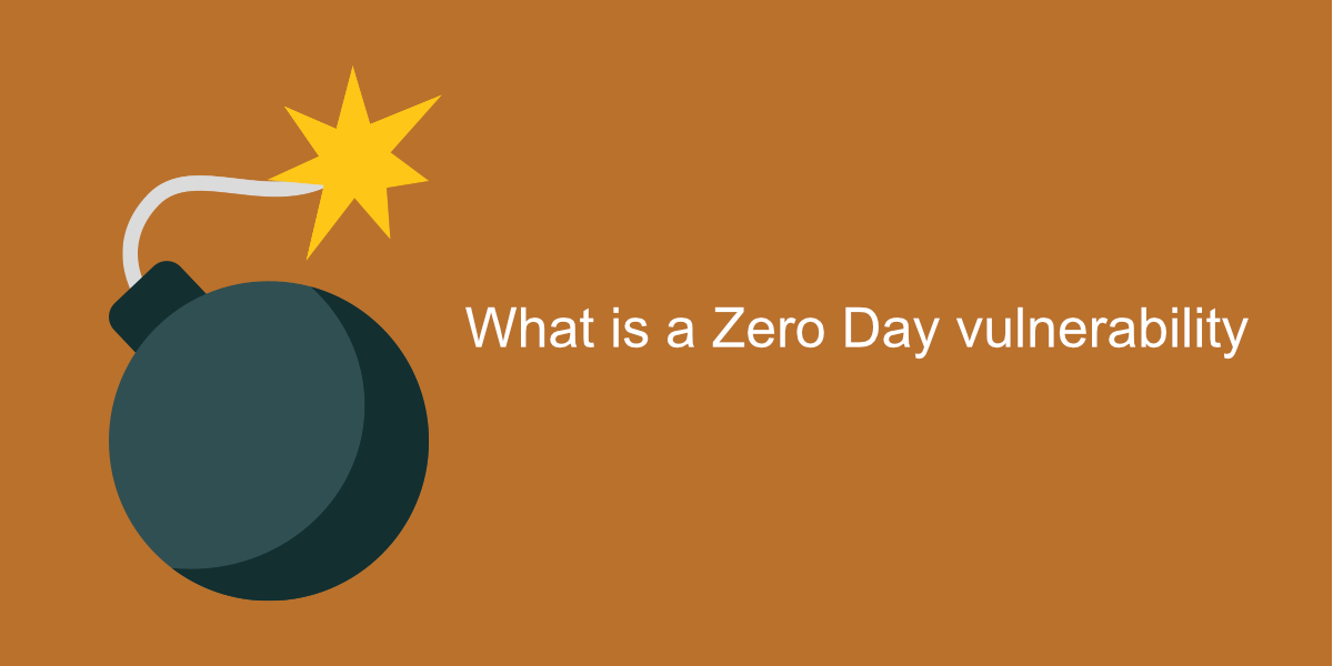 Zero Day - Che cos’è una vulnerabilità Zero Day?