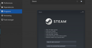 How to run Windows software on Linux easier with Bottles