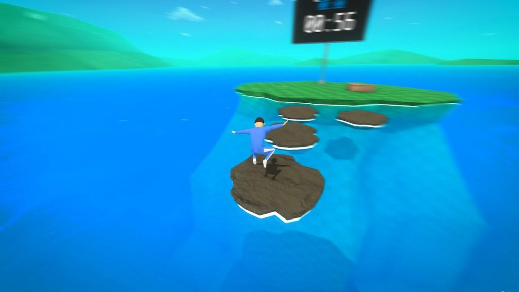 How To Play Crab Game On Linux