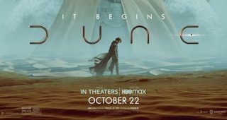 watch dune