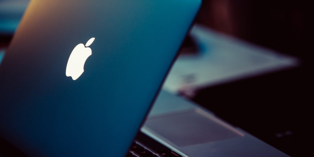 How do I update my old Mac to the newest OS