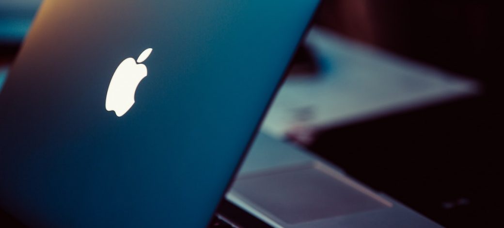 how to play banished on mac how to play banished on mac