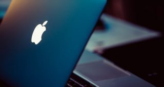 macbook