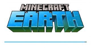 minecraft earth