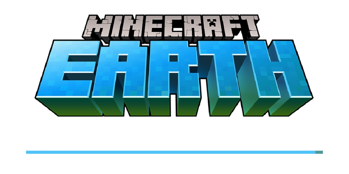 How to play Minecraft Earth LaptrinhX / News