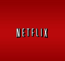 netflix5 1 - I migliori film di Natale su Netflix
