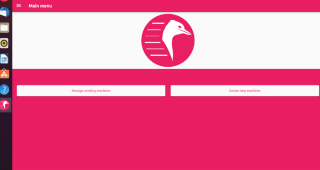 How to spin up virtual machines fast on Ubuntu with Quickemu