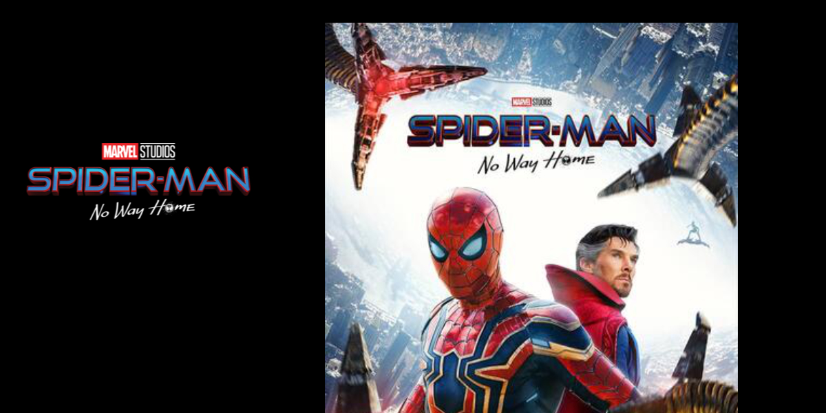 So streamen Sie Spider-Man No Way Home - stream Spider Man No Way Home 2