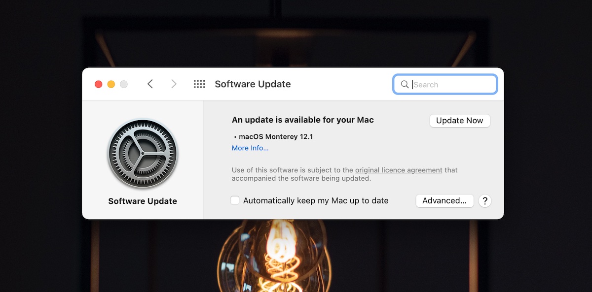 update mac - Come aggiorno il mio vecchio Mac al sistema operativo più recente?