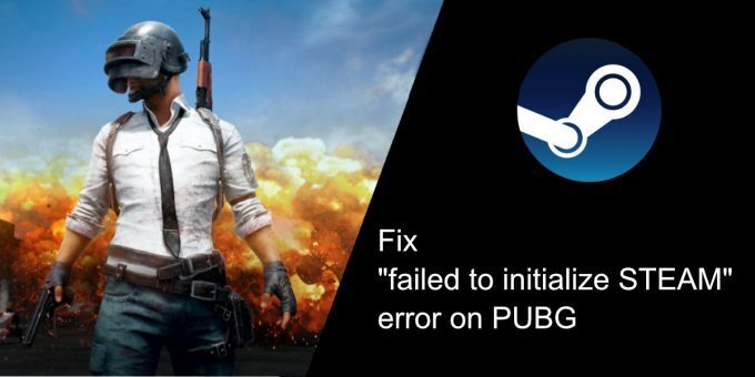 How to fix 