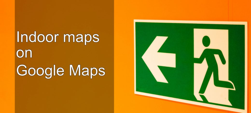 Android Archives Addictivetips