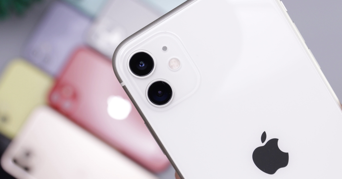 charger iphone 11 wireless