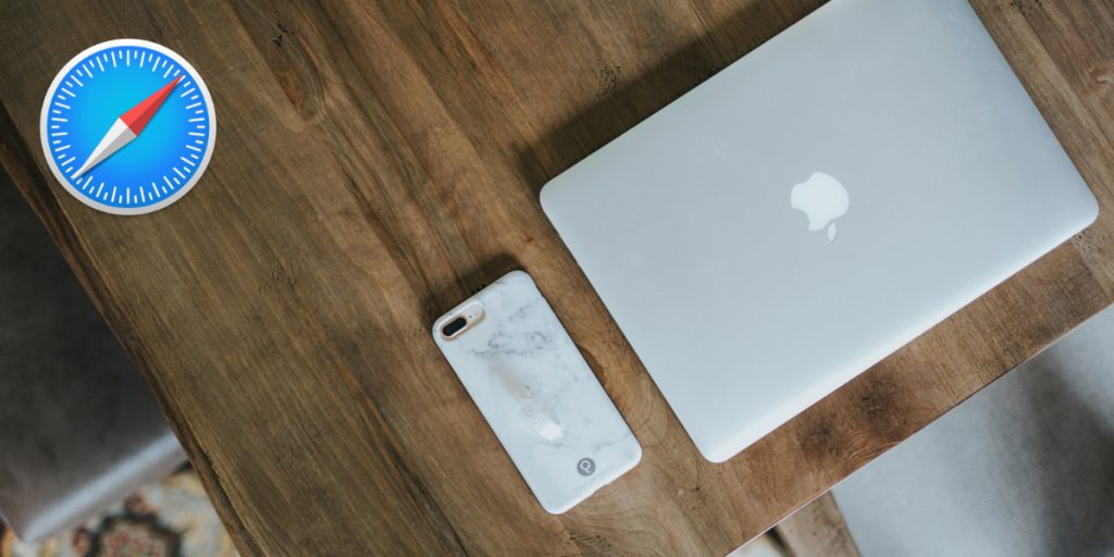 How to update Safari on iPhone and Mac