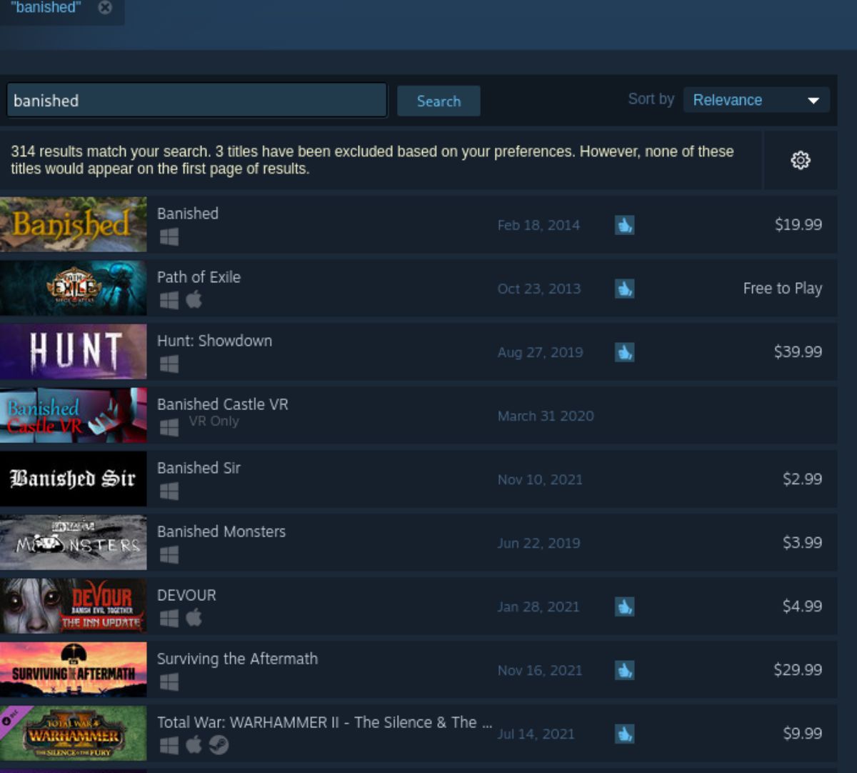 play banished on mac play banished on mac