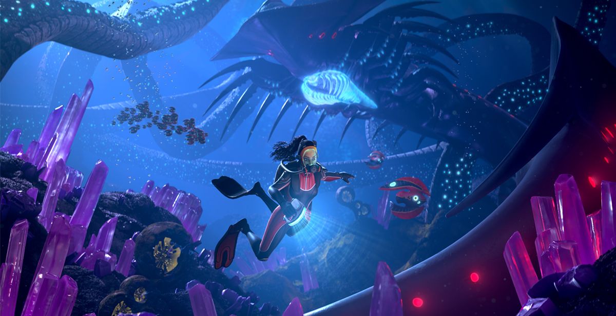 install subnautica linux install subnautica linux