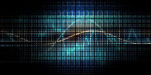 colocation hosting services