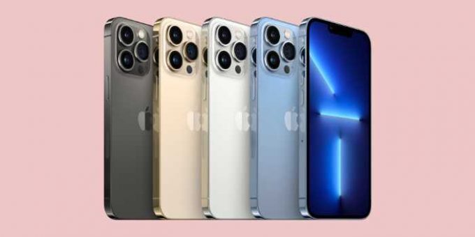 iphone max pro