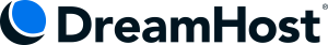 DreamHost wordpress hosting