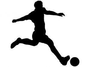 FIFA 22 stuck on loading screen