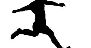 FIFA 22 stuck on loading screen