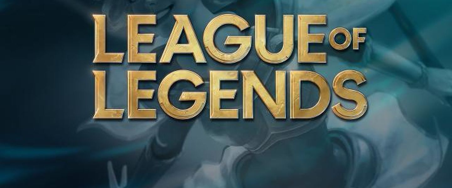 How to Download and Install League of Legends: A Comprehensive Guide