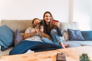 best VPN for nintendo switch