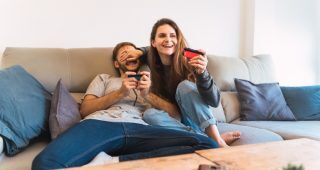 best VPN for nintendo switch