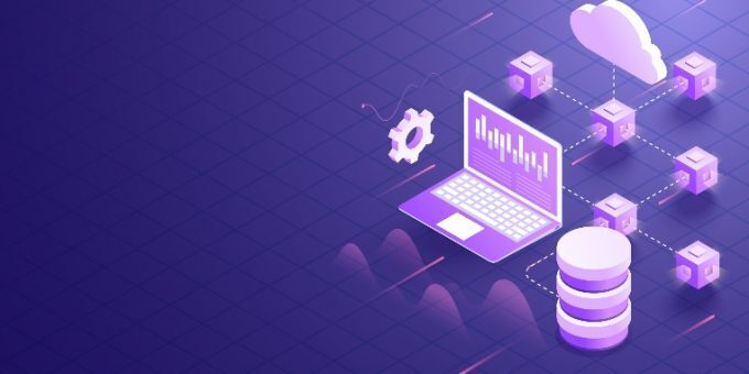 VPS hosting services