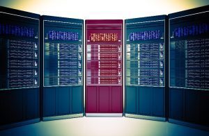 best dedicated server hosting